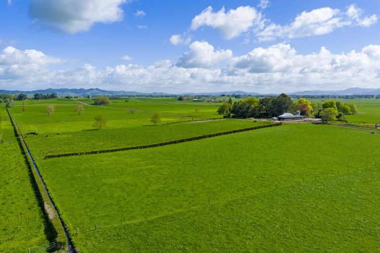 88 Davies Road Taupiri_4