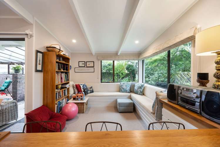 1 Sheriff Place Riverlea_4