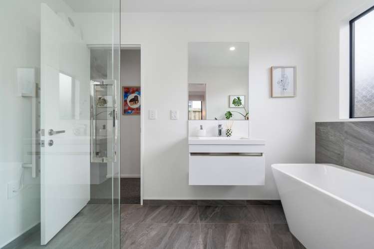 15 Sedge Street Belfast_14