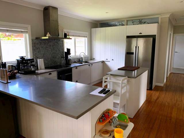 122 Awaroa Road Helensville_2