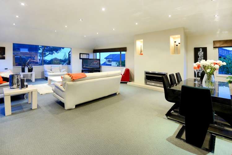 47a Auld Street Torbay_13