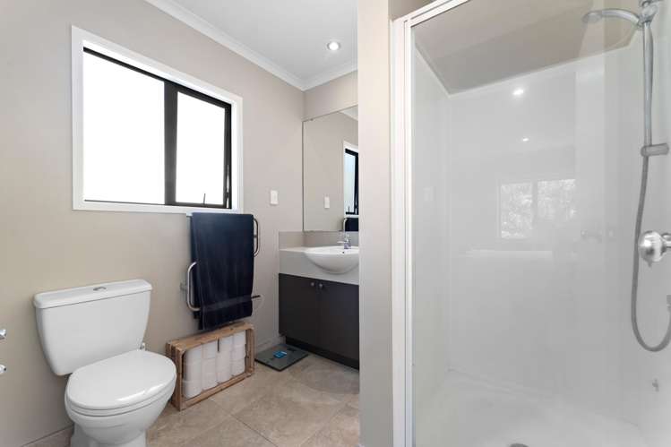 10 Vicente Place Oteha_16