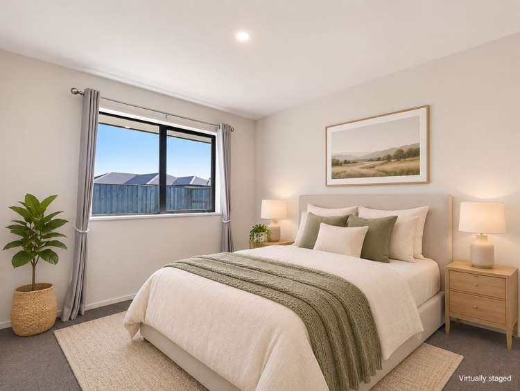75 Hilton Drive Amberley_17