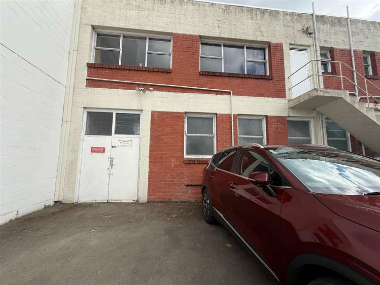 106 Main Street Hutt Central_6