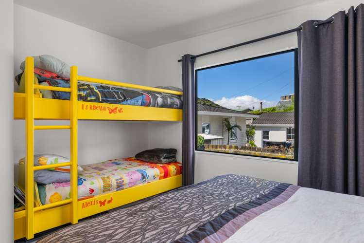 4a Seaview Crescent Picton_14