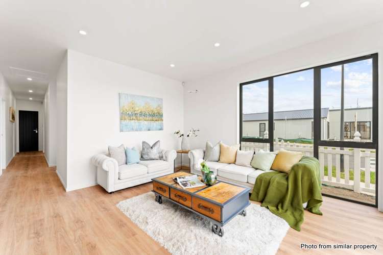 19 Puwha Street Massey_10