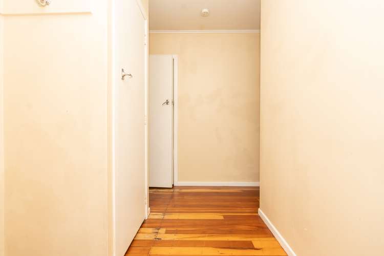 119c Rimu Street Maeroa_15