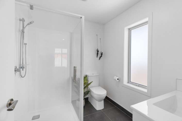 51b Cranford Street Saint Albans_15