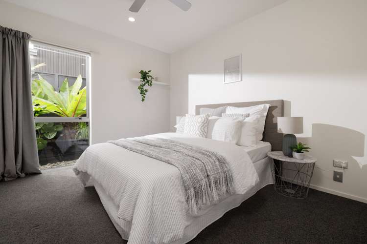 9 Oriental Parade Papamoa_13