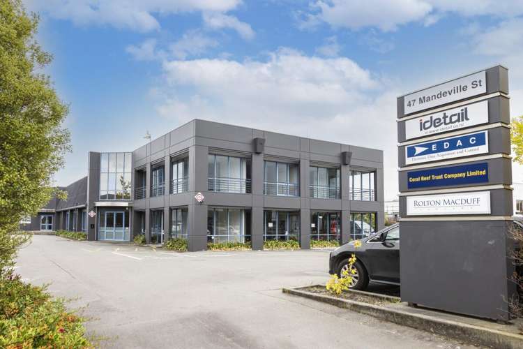 47-51 Mandeville Street Riccarton_15