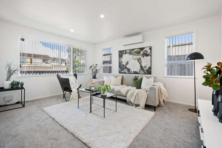 4a Mascot Avenue Mangere_9