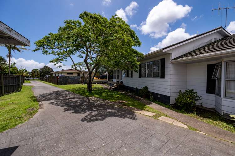11a Kohuhu Street Kaitaia_16