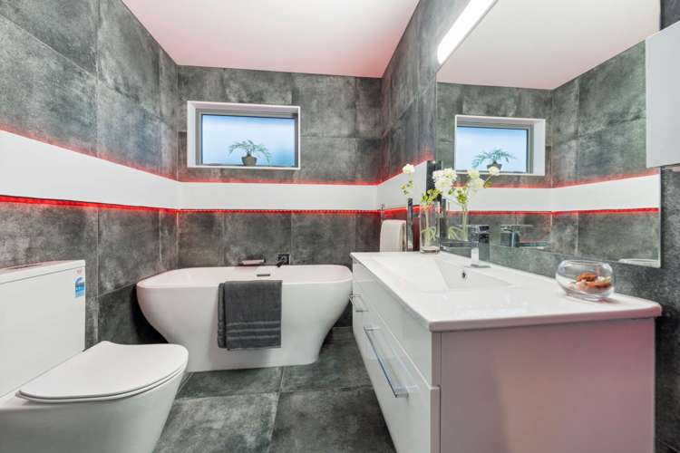 9b Alan Avenue Henderson_19