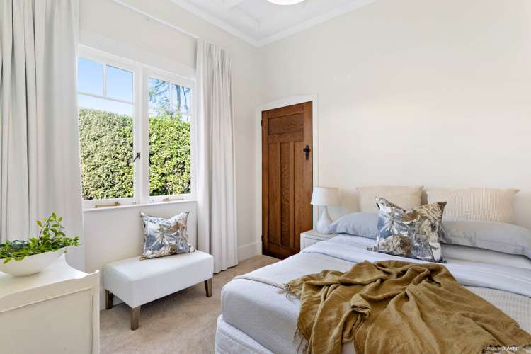 15 Princes Avenue Mount Roskill_11