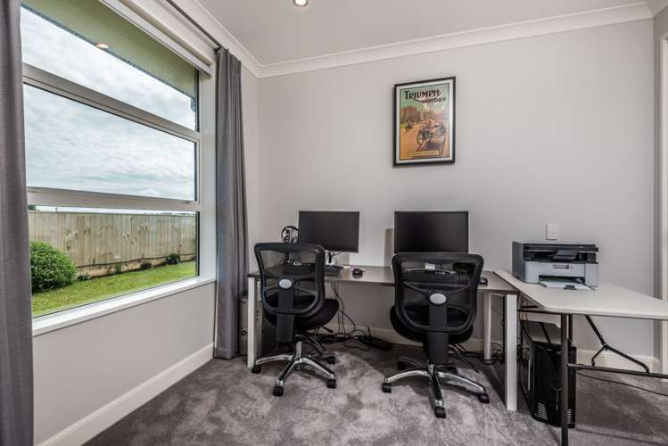 85 Jack Lachlan Drive Beachlands_23