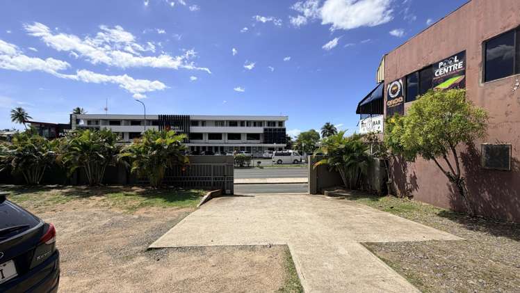 2 Queens Road Nadi_2