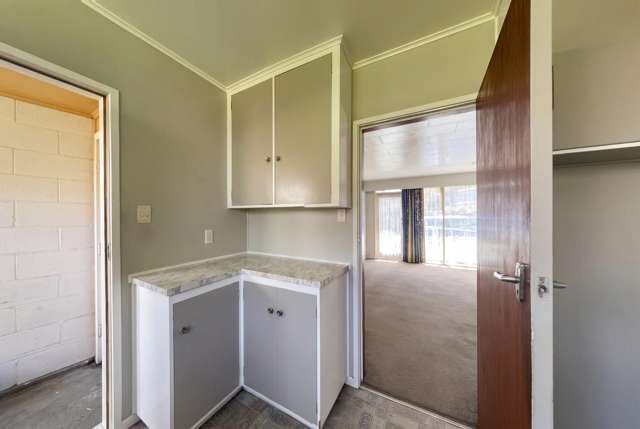 B/20 Falla Street Paraparaumu Beach_3