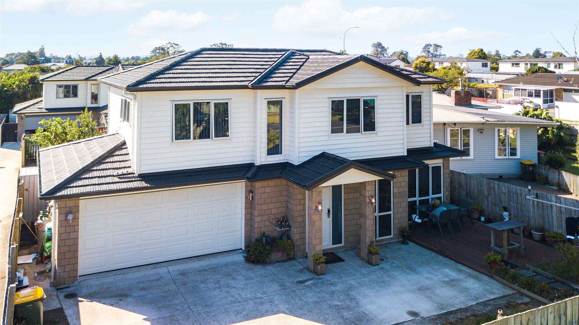 22 Woolfield Road Papatoetoe_0