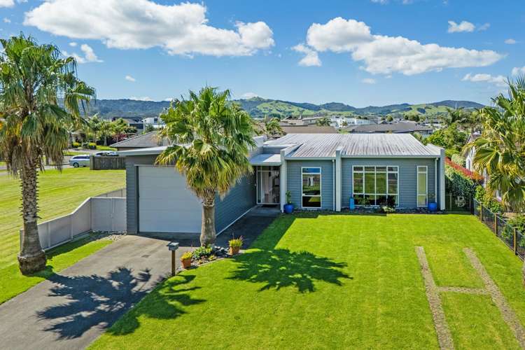 105 South Highway East Whitianga_33