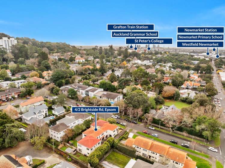 4/2 Brightside Road Epsom_14