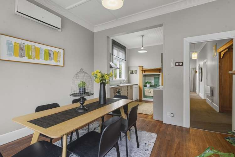 130 Cavell Street Tainui_11