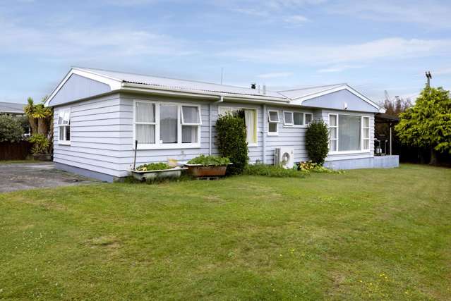 2 Tamatea Road Central_3