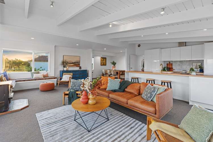 56 Milton Road Otumoetai_19