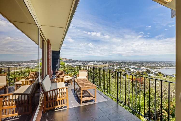 11 Michael Avenue Mount Pleasant_8