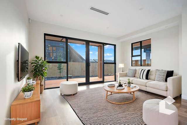 18 Coopworth Street Karaka_3