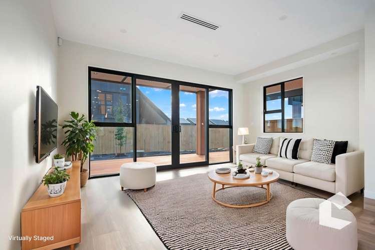 6,8,14&18 Coopworth Street Karaka_18