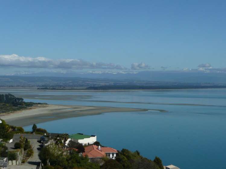 83 The Cliffs Britannia Heights_12