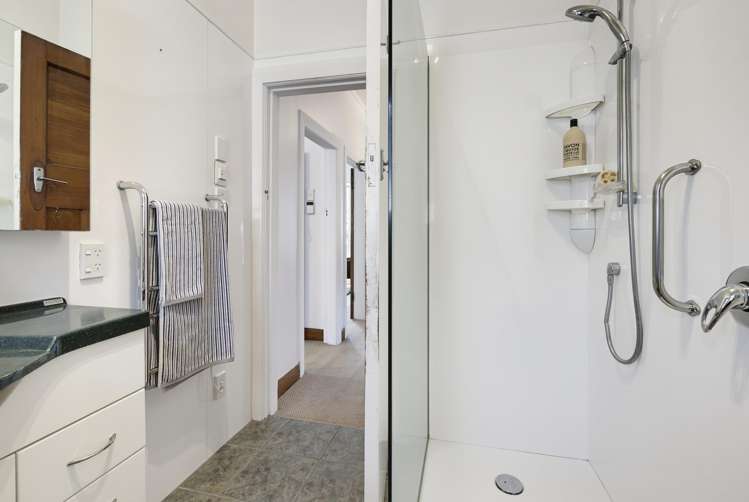 76 Kilbirnie Crescent Kilbirnie_18
