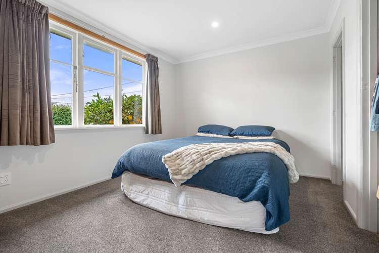 37 Iorns Street Masterton_14