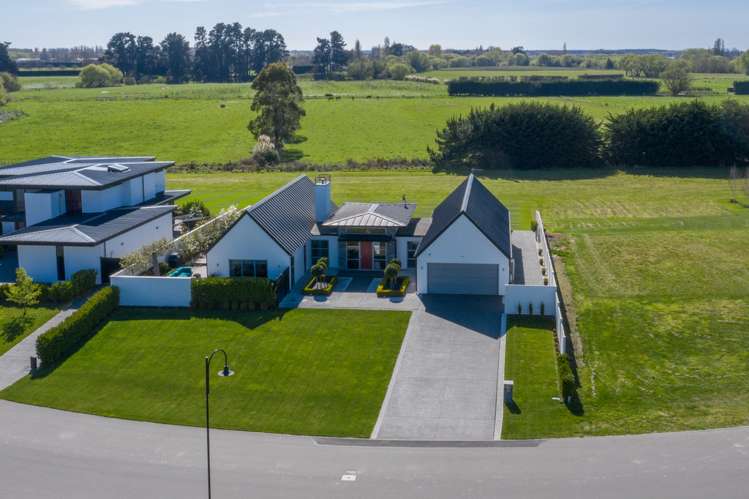 20 Kaikainui Lane Northwood_23