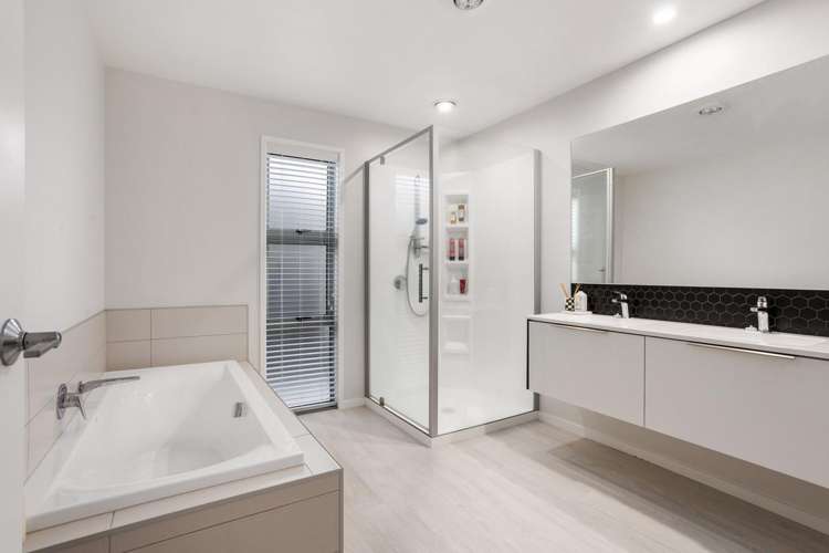 164 Te Ranga Memorial Drive Pyes Pa_21