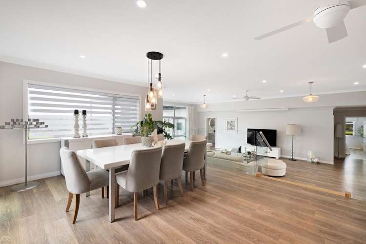 21 Te Karaka Drive Te Puna_16