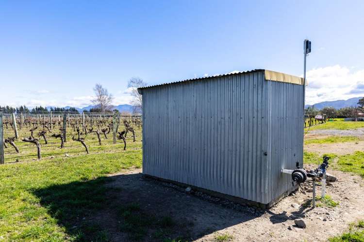 107 State Highway 63 Renwick_7