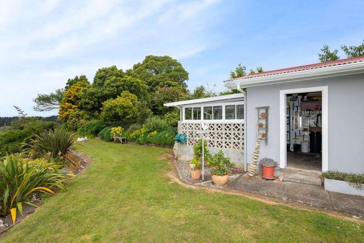 91 Gordon Street Dannevirke_11