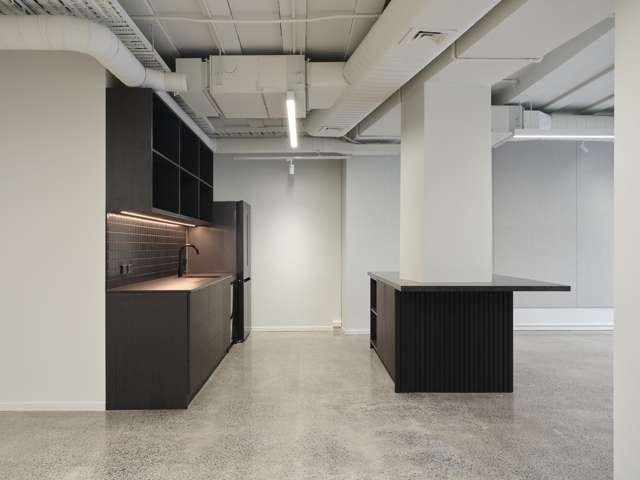 48 High Street Auckland Central_4