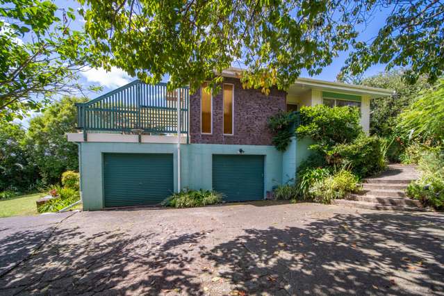 22 Hilltop Avenue Morningside_3