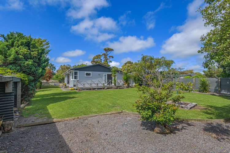 13 Farmer Street Sanson_14