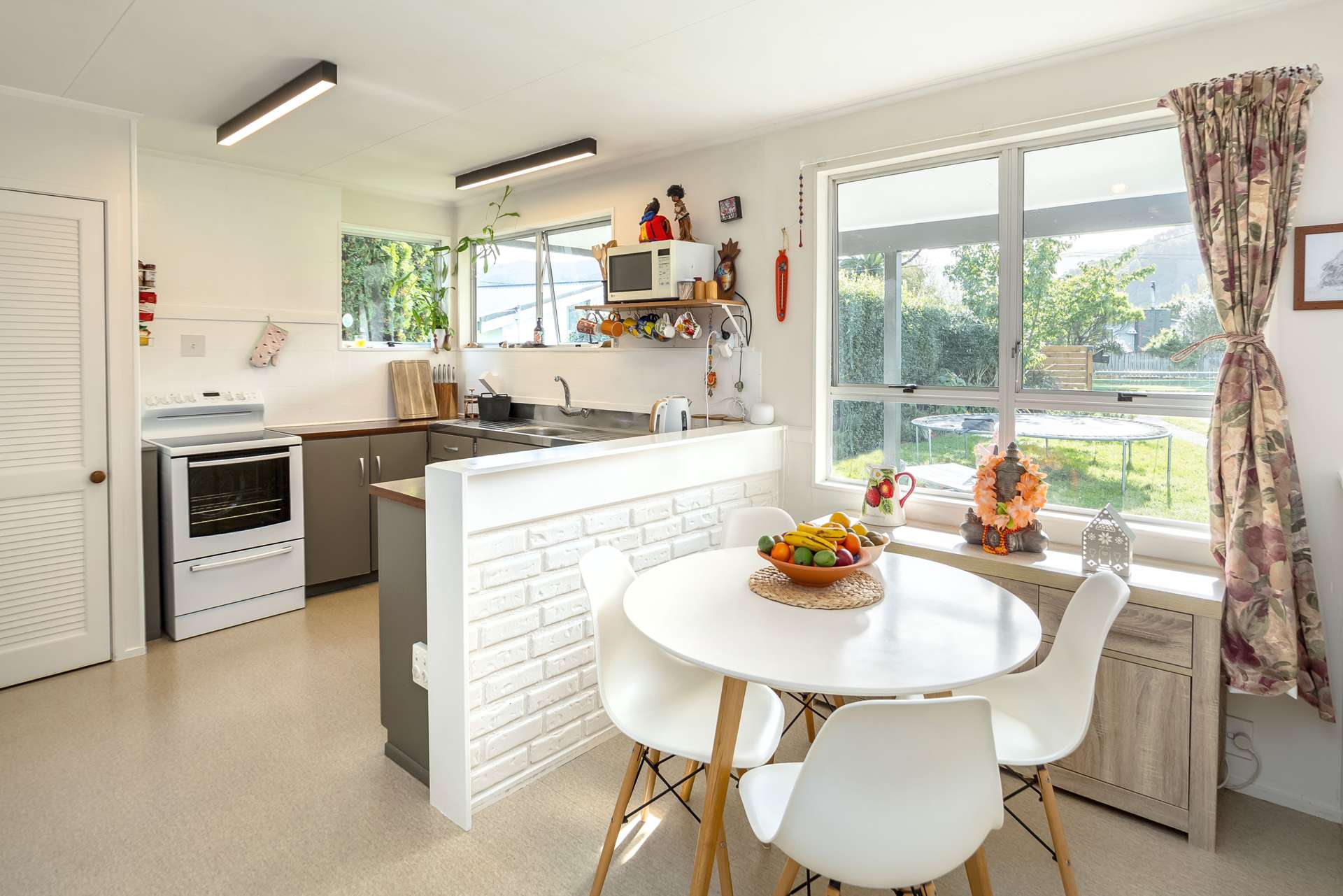 23 Daniell Street Featherston_0