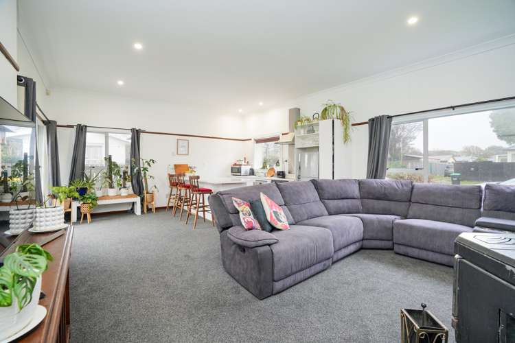 66 Conyers Street Georgetown_4