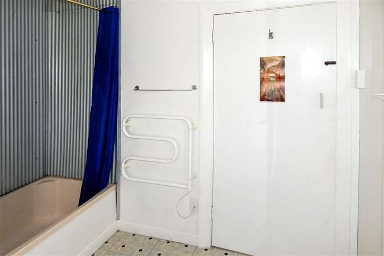 31 Main Road Hector_11