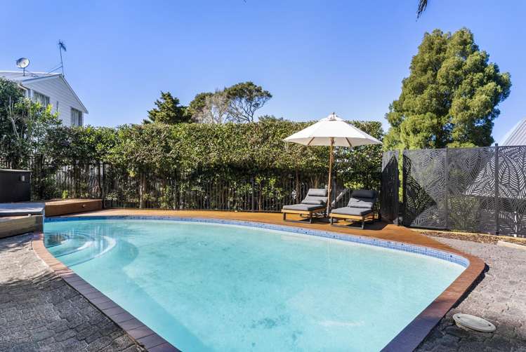 1 Felstead Street Birkenhead_21