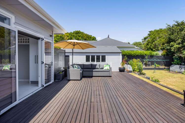 110 Manawapou Road Hawera_25