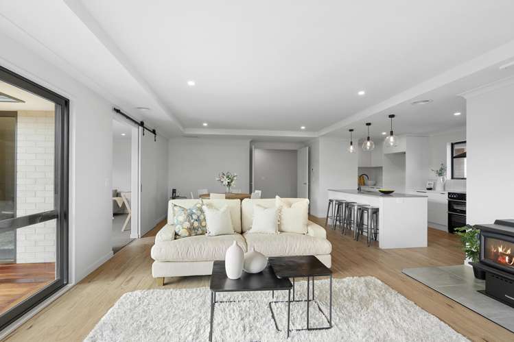 29 Cressy Place Darfield_4