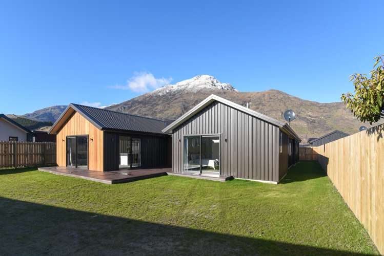 100 Stalker Road Lower Shotover_17