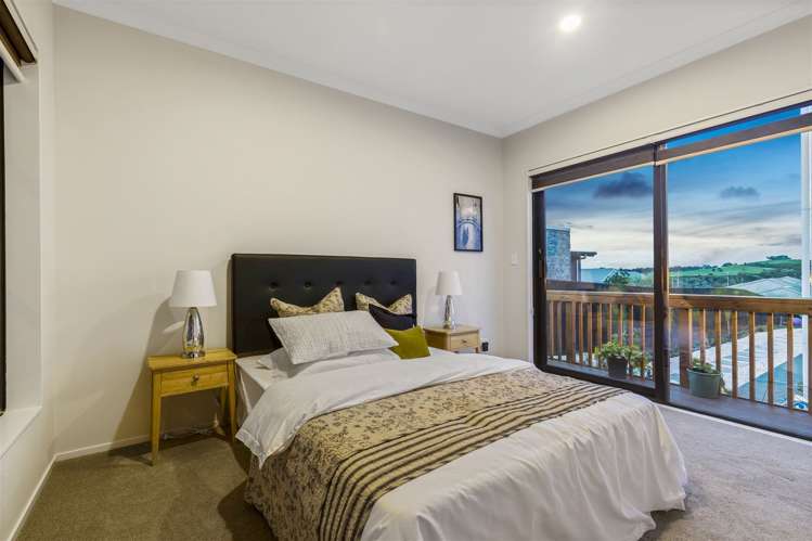 87 Liberty Crescent Beachlands_4