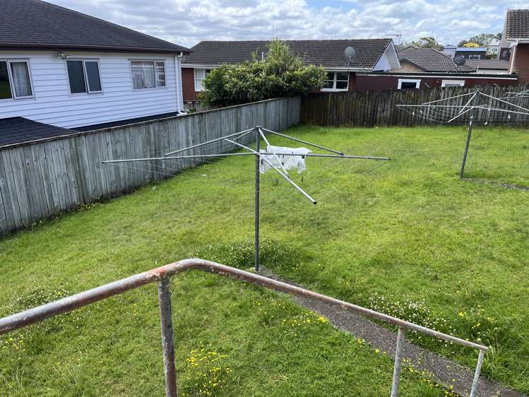 2/23 Hayr Road Three Kings_7